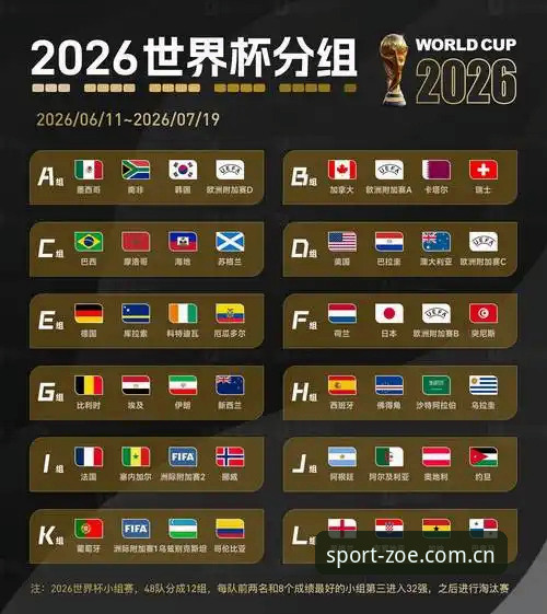 中欧体育平台2026世界杯观赛体验深度评测：签证风波下的“冷场”危机
