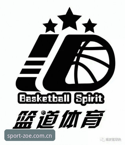 中欧体育官网入口攻略 中欧体育官方入口vs普通入口:2026新版登录与下载全攻略对比