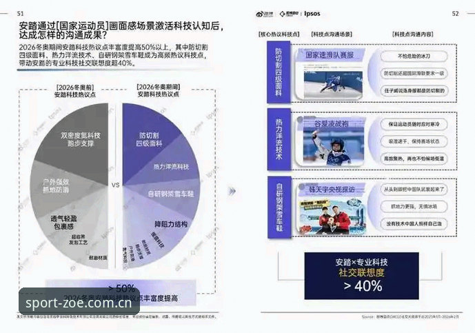 中欧体育2026下载 2026新版中欧体育平台深度评测:从下载体验到功能生态的全方位解析